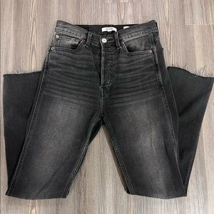 Re/Done jeans